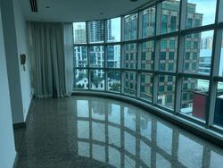 Riverside 48 (D9), Apartment #450498211